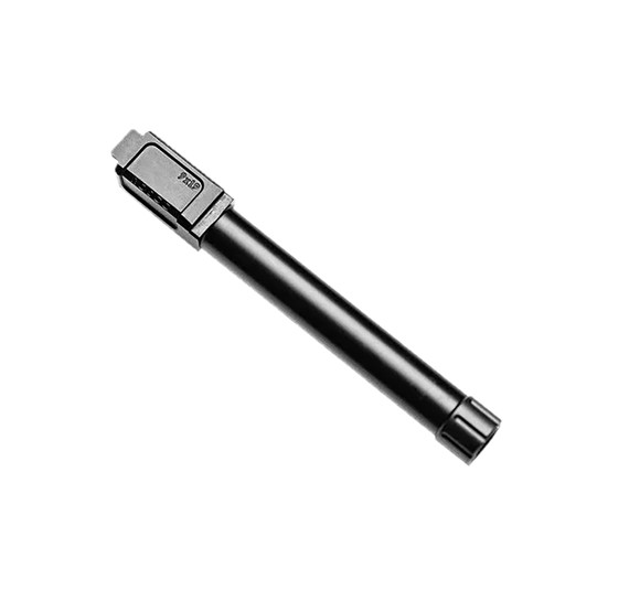 Rosco BL-G17-G5-9MM-M-TB