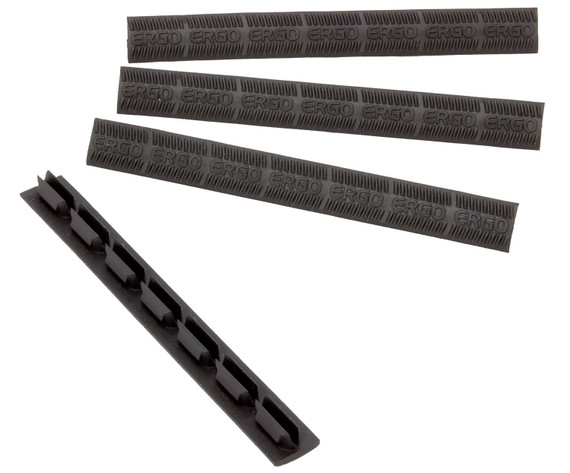 Falcon 4332BK Forend Grip