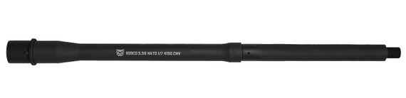 Rosco CL-16.25-556-7-M