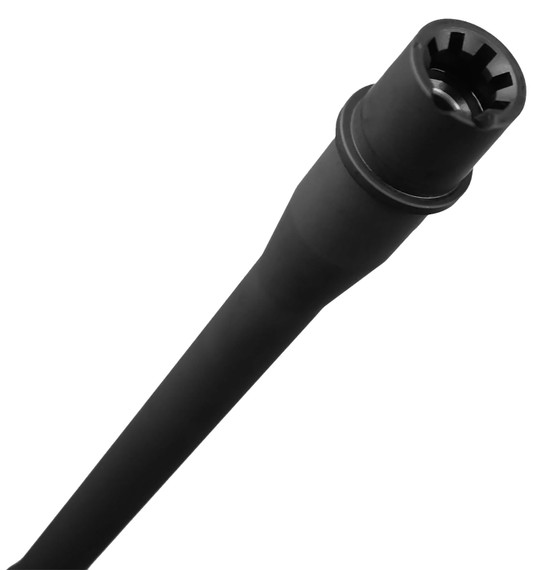 Rosco CL-16.25-556-7-M