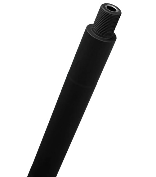Rosco CL-16.25-556-7-M