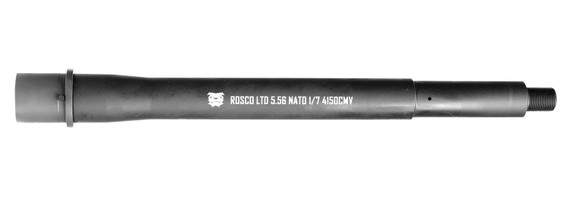 Rosco HSK-103-SOC-556-7-C-CL