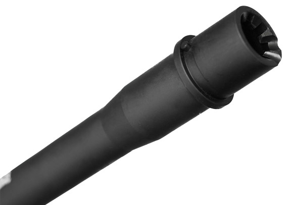 Rosco HSK-103-SOC-556-7-C-CL