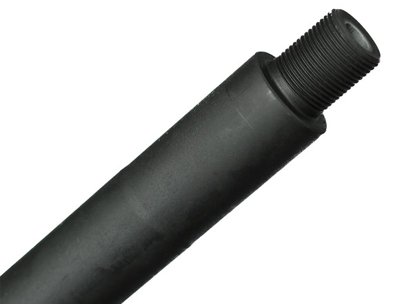 Rosco HSK-103-SOC-556-7-C-CL