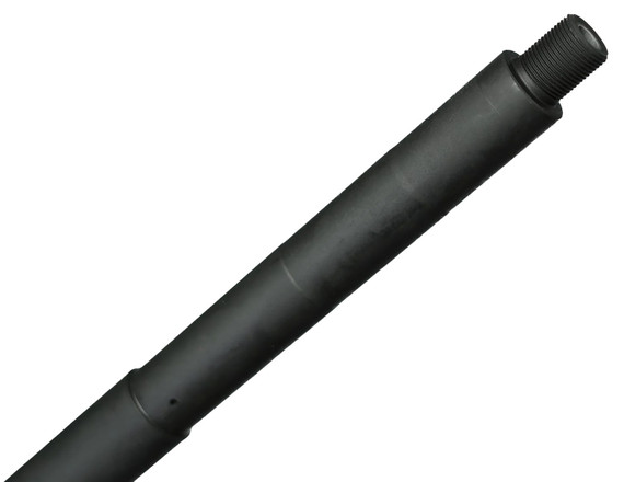 Rosco HSK-145-SOC-556-7-MCL
