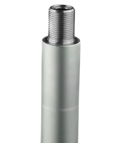Rosco PB-139-SPR-223W-7-M