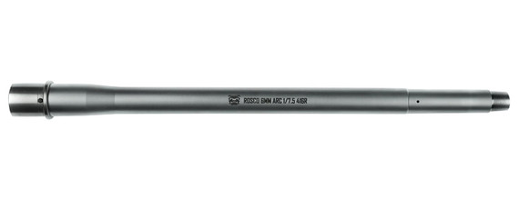 Rosco PB-145-SPR-6MM-7.5-I