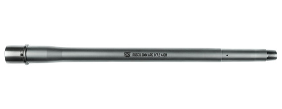 Rosco PB-145-SPR-6MM-7.5-I