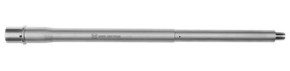 Rosco PB-16-SPR-223W-7-M