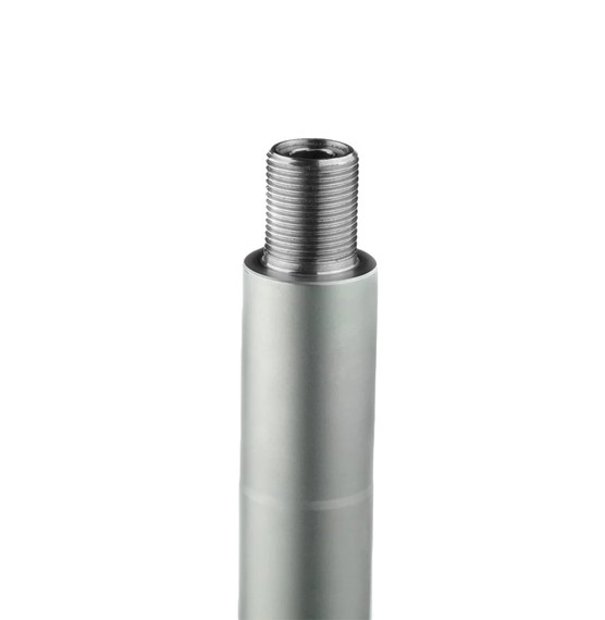 Rosco PB-16-SPR-223W-7-M