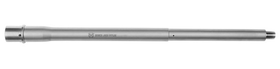 Rosco PB-16-SPR-223W-7-M