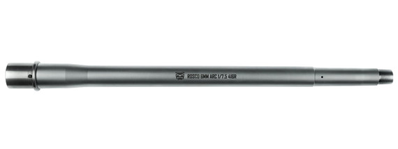 Rosco PB-16-SPR-6MM-7.5-R