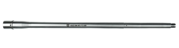 Rosco PB-20-SPR-6MM-7.5-R1