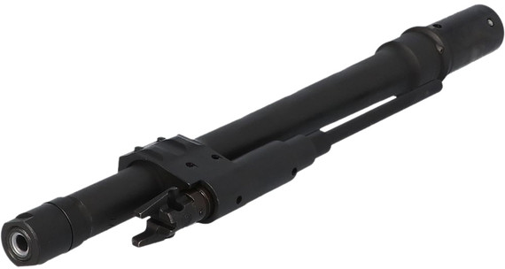 Sig Sauer 8901313