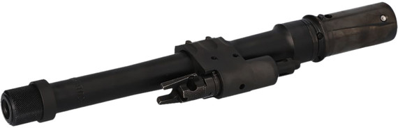 Sig Sauer 8901315