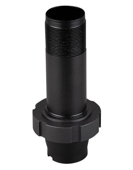 SilencerCo AC1311