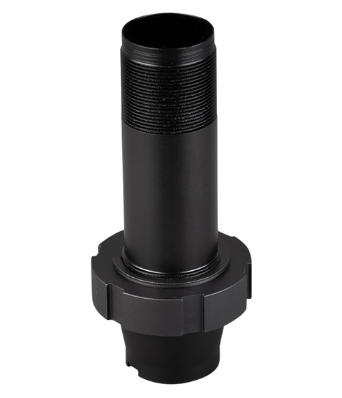SilencerCo AC1320