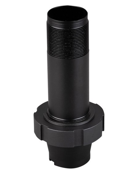 SilencerCo AC1327