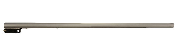 Thompson Center 6040R