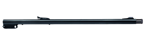Thompson Center 6050R