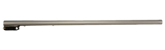 Thompson Center 6070R