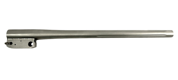 Thompson Center 8102R