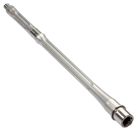 Wilson Combat TR223RCIG16FT8