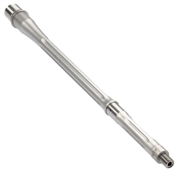 Wilson Combat TR223RCIG16FT8