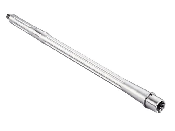 Wilson Combat TR223USSRG18FT8