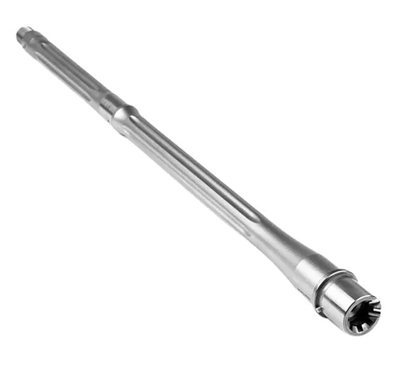 Wilson Combat TR6ATHIG18FT75