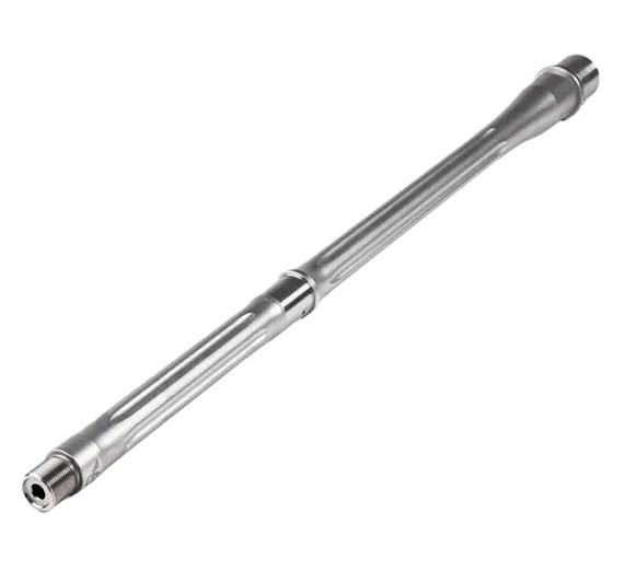 Wilson Combat TR6ATHIG18FT75