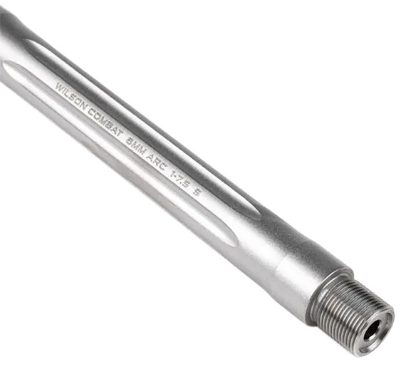 Wilson Combat TR6ATHIG18FT75