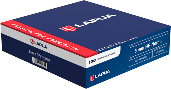 Lapua 4PH6046