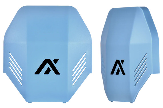 Axil MXPLTB