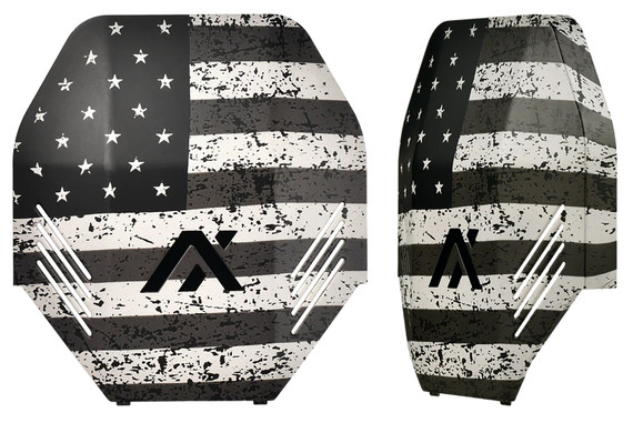 Axil MXPLTFREE
