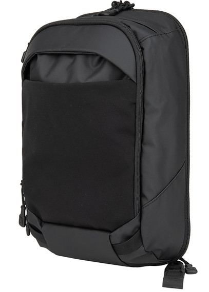 Vertx VTX5304