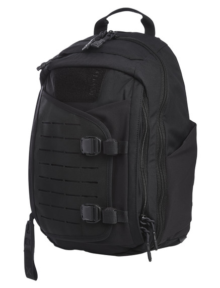 Vertx VTX5306
