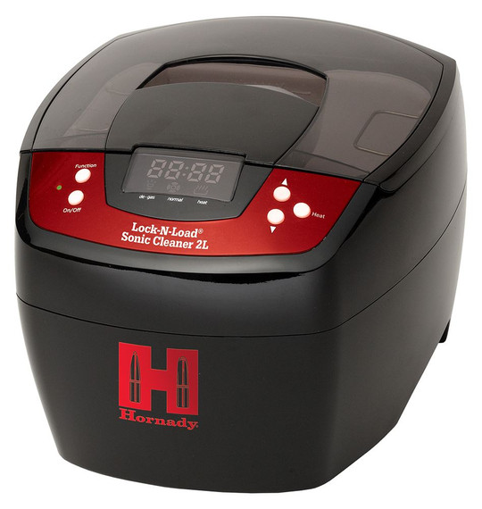 Hornady 043320 Case Cleaner