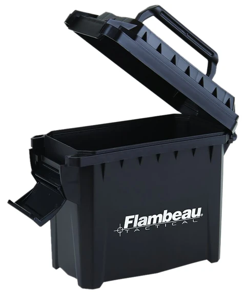 Flambeau 5415MC