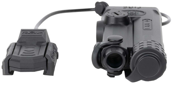 Holosun Technologies IRISGR1