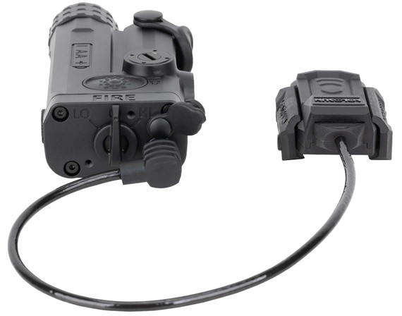 Holosun Technologies IRISGR1