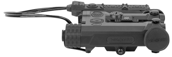 Holosun Technologies IRISGR4