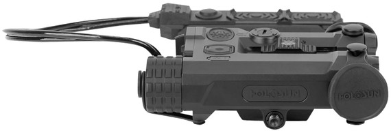 Holosun Technologies IRISRD4