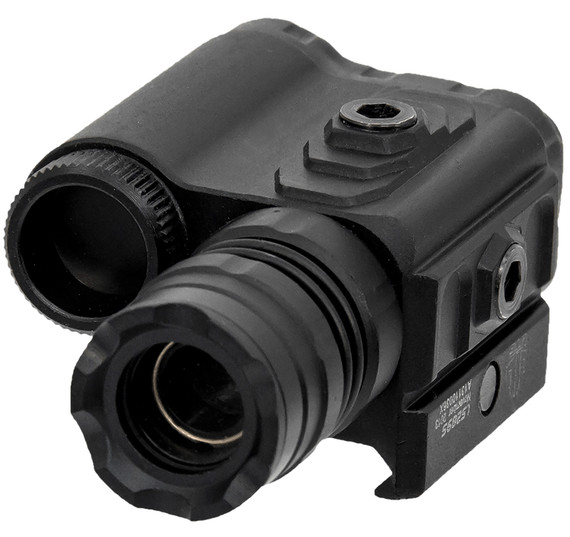 UTG SCPLS289S