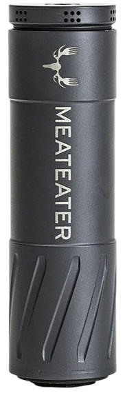 BANISH 100000111320 MEATEATER W/5/8X24 DIRECT THRD