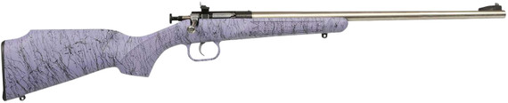 Crickett KSA2445