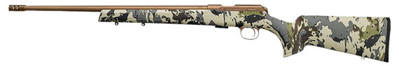 CZ-USA 2322