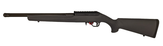 Franklin Armory 0210000GRY