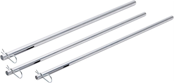Hornady 095351