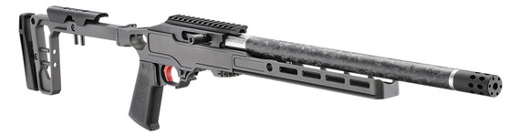 Ruger 31233